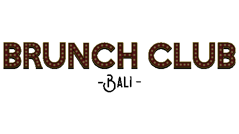 Club Brunch Sticker by caroline.kjellberg