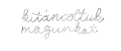 Neptanc Tanchaz Sticker