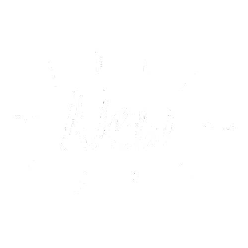 Sticker by kelswhoelse