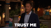 season 5 GIF by Bachelor in Paradise