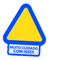 Oab Sticker by Ceisc