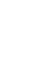 homesville paulreddam Sticker