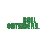 Football-Outsiders football nfl stream scott Sticker