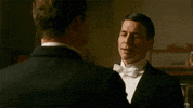 GIF by Downton Abbey