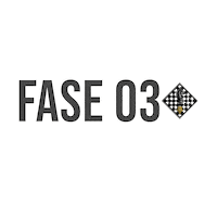 Concurso Estudos Sticker by euteajudoapassar