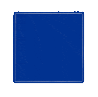 Stem Scientist Sticker by UC Davis