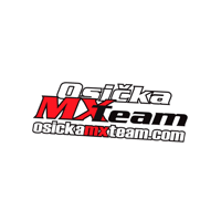 Sticker by Osickamxteam
