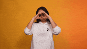 Sue Bird Love GIF by Togethxr