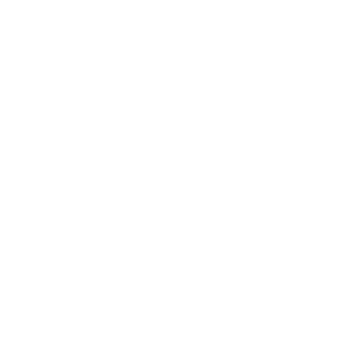 Home Sweet Home Sticker by Interdesign Interiores