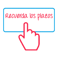 Marca2 chile colegio santiago funcional Sticker