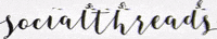 socialthreads threads womensclothing socialthreads threadspotting GIF