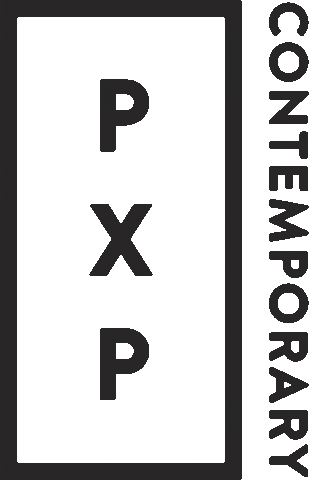 pxpcontemporary giphyupload pxp contemporary pxpcontemporary Sticker