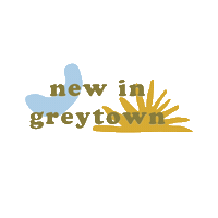 Mfp Sticker