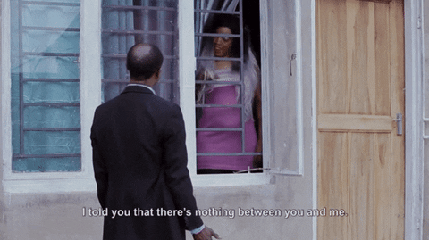 ngettydee giphyupload GIF