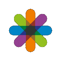 peellandcollege middelbareschool podiumvoortalent peellandcollege peelland Sticker