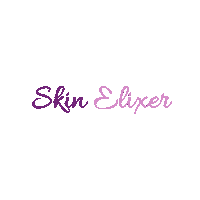 Sticker by Skin Elixer