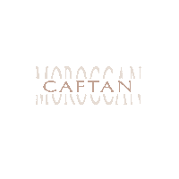 Fashion Love Sticker by classyandfabb