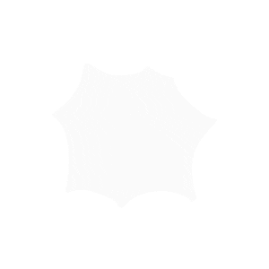 cototoc giphyupload balloon 吹き出し ふきだし Sticker
