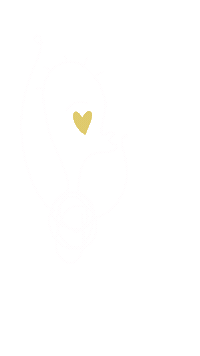 Noetnoet Sticker