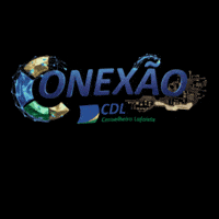 Conexão3 GIF by CDLCL