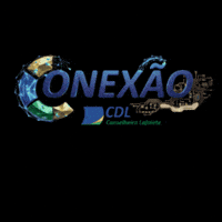 Conexão2 GIF by CDLCL