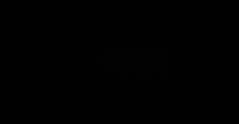 greenparrotbar giphygifmaker GIF