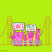 Animation Domination Fox GIF by gifnews