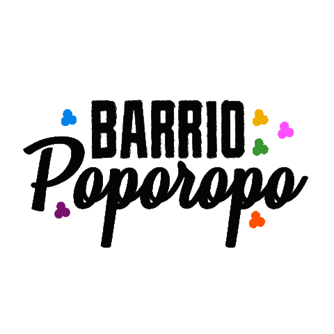 sonica1069 barriopoporopo Sticker by SonicaGt