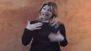 hellofamlingo deaf sign how british GIF