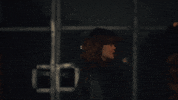 Surprised As If GIF by Maisie Peters