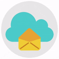 GIF by University of Rochester