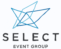 Select Rentals GIF by Select Event Group