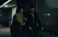 One Night Standards GIF by Ashley McBryde