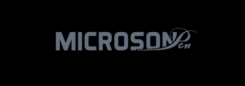 Microson Pen GIF by Eunsung Global
