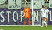 Moveback GIF by National Women's Soccer League