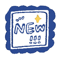 yustar0314 new post newpost taiwan Sticker