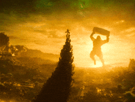 Mahesh Babu Ram GIF