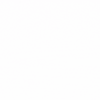 New Listing GIF by Pontis Realty Inc., Brokerage