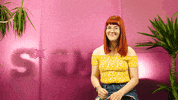 Sgm Thumbs Up GIF by Sleeping Giant Media
