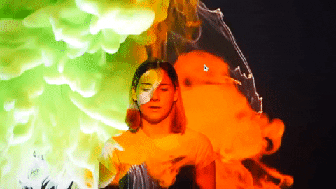 LivHendo giphygifmaker GIF