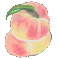 이상점 Sticker