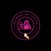 Reinosa GIF by ReinosaNoLimits