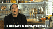 hellskitchenit hk hell's kitchen paola hkita GIF