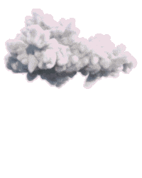 Character Development Underscores Sticker by bitbird