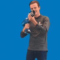 GIF by Warmteservice