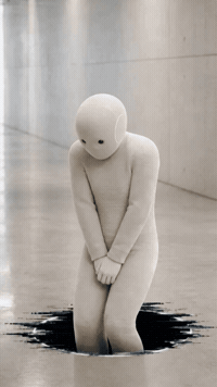 Awkward Ai GIF by 1X Technologies