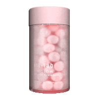 Estlab Enzyme Sticker by esteticabeautysg