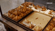 viceland GIF by F*CK, THAT'S DELICIOUS