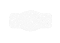 hansaplastglobal future healthcare healing unlock Sticker