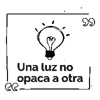 Ahora Sticker